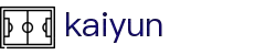 开云（中国）kaiyun·官方网站-网页版登录入口 - kaiyun